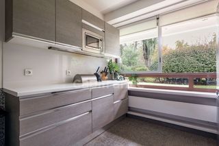  Appartement � vendre 5 pi�ces 129 m�