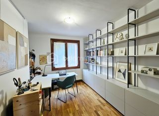  Maison � vendre 6 pi�ces 123 m�