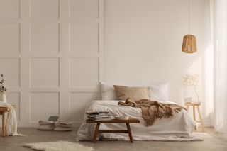  Appartement � vendre 3 pi�ces 54 m�