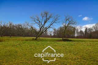  Terrain � vendre 16788 m�