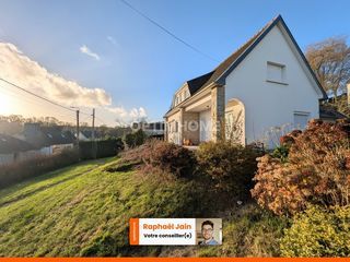  Maison � vendre 5 pi�ces 112 m�