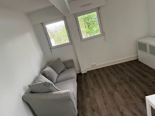  Appartement � louer 2 pi�ces 35 m�