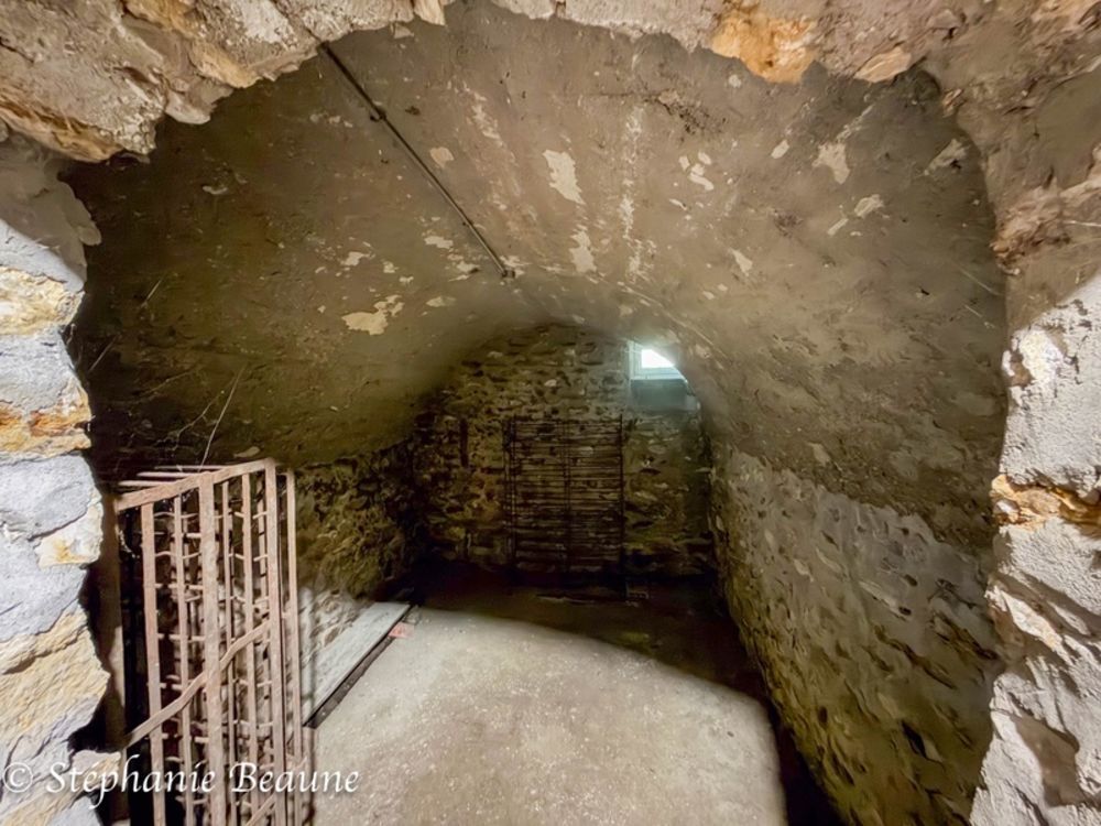 � vendre  Maison Ermont (95120)