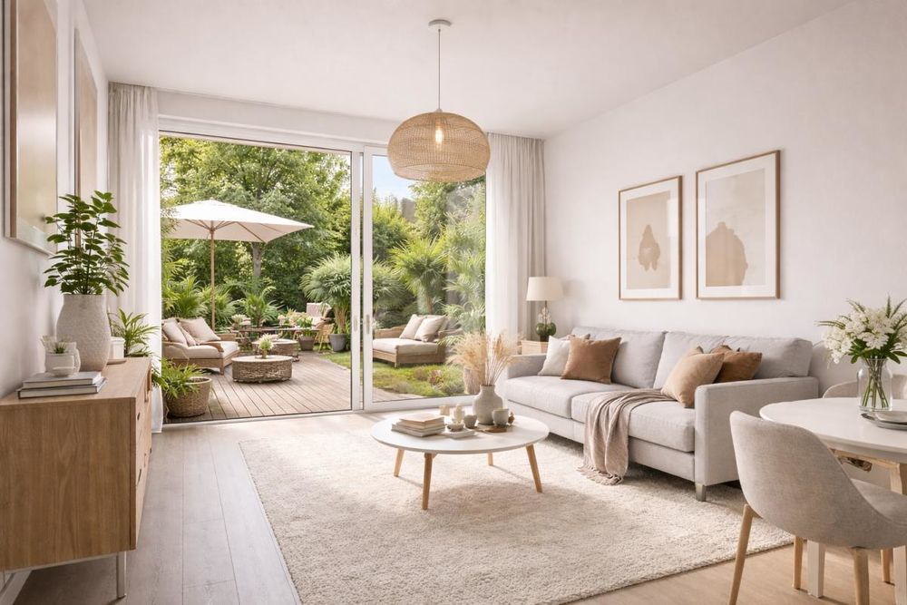 � vendre  Maison Issy-les-Moulineaux (92130)