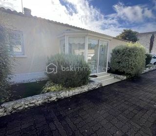  Maison � vendre 5 pi�ces 135 m�