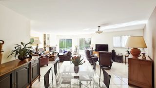  Maison � vendre 8 pi�ces 204 m�