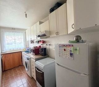  Appartement � vendre 3 pi�ces 59 m�