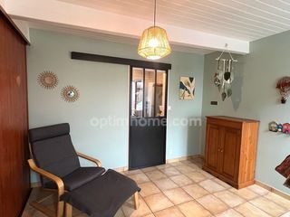  Maison � vendre 7 pi�ces 182 m�