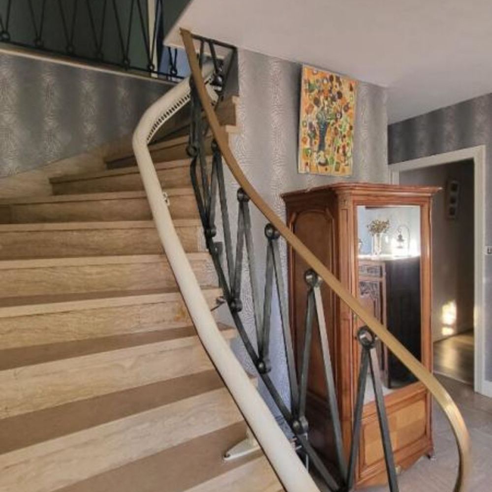 � vendre  Maison Cucq (62780)