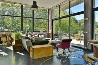  Propri�t�/ch�teau � vendre 13 pi�ces 330 m�