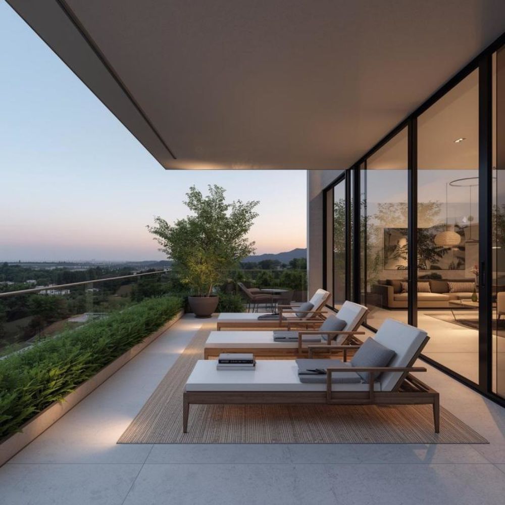   Thonon-les-Bains (74200)