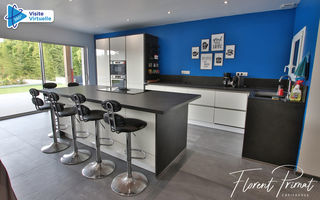  Maison � vendre 5 pi�ces 107 m�