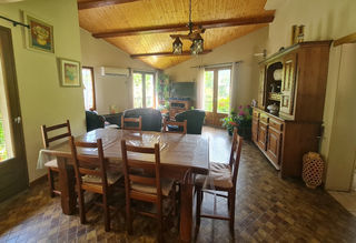  Maison � vendre 4 pi�ces 81 m�