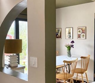  Maison � vendre 5 pi�ces 114 m�