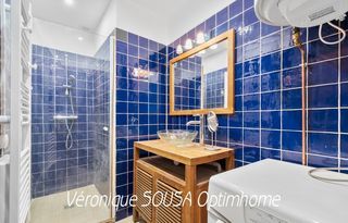  Appartement � vendre 2 pi�ces 49 m�