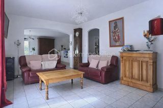  Villa � vendre 8 pi�ces 180 m�