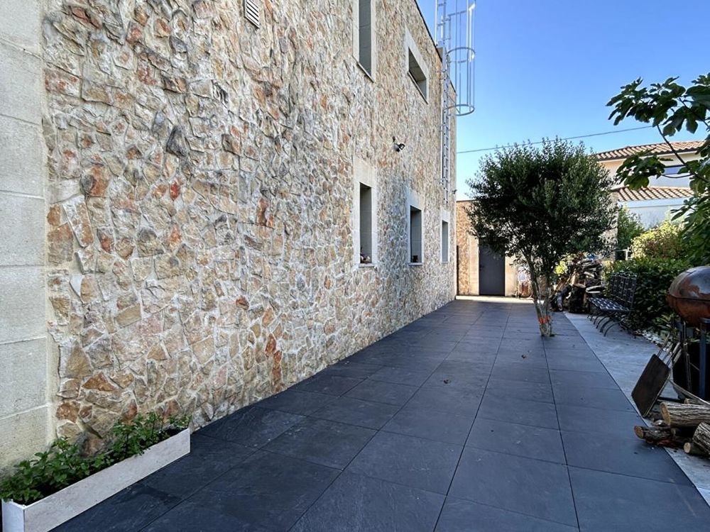 � vendre  Maison Floirac (33270)