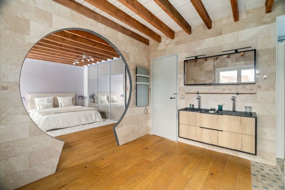 � vendre  Maison Joinville-le-Pont (94340)