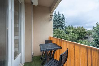  Appartement � vendre 4 pi�ces 69 m�