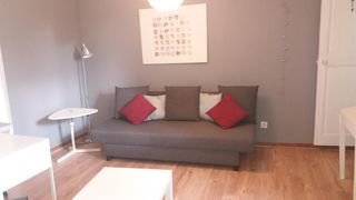  Appartement � louer 1 pi�ce 23 m�