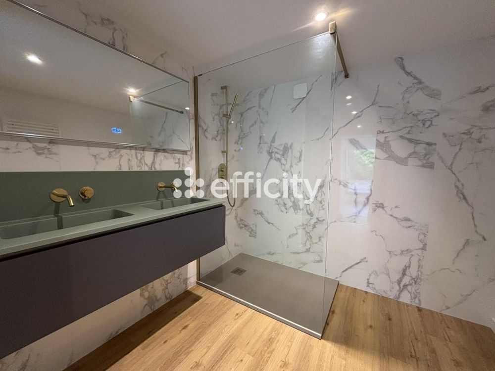 � vendre  Maison La Rochelle (17000)