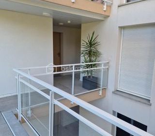  Appartement � vendre 3 pi�ces 73 m�