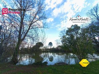  Villa � vendre 4 pi�ces 192 m�