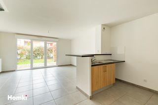  Maison � vendre 4 pi�ces 90 m�