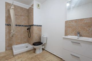  Appartement � vendre 1 pi�ce 30 m�