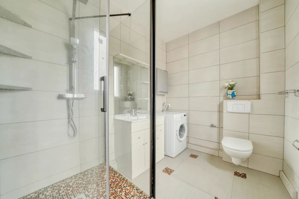 � vendre  Maison Saint-Palais-sur-Mer (17420)