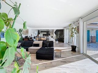  Maison � vendre 6 pi�ces 180 m�