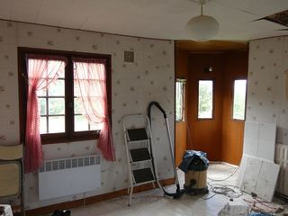  Maison � vendre 4 pi�ces 70 m�