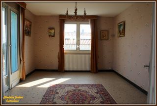  Maison � vendre 5 pi�ces 105 m�