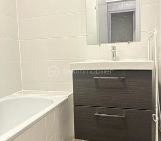  Appartement � vendre 1 pi�ce 27 m�