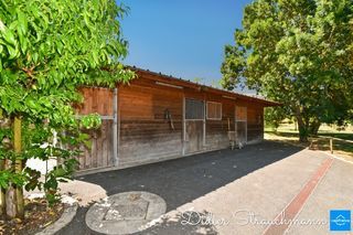  Maison � vendre 8 pi�ces 216 m�