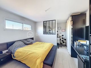  Maison � louer 6 pi�ces 128 m�