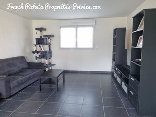  Maison � vendre 5 pi�ces 117 m�