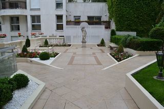  Appartement � vendre 2 pi�ces 45 m�