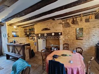  Maison � vendre 7 pi�ces 174 m�