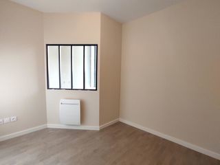  Appartement � louer 2 pi�ces 78 m�