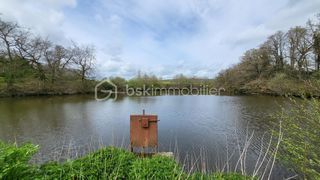  Terrain � vendre 24000 m�