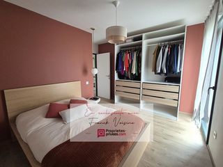  Maison � vendre 5 pi�ces 90 m�