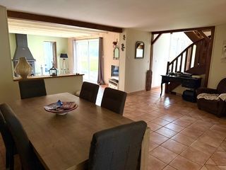  Maison � vendre 6 pi�ces 211 m�