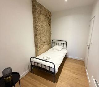  Appartement � vendre 1 pi�ce 28 m�