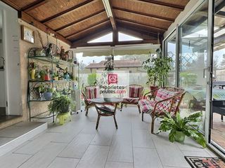  Maison � vendre 5 pi�ces 79 m�