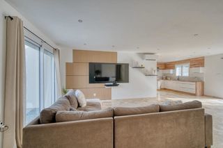  Maison � vendre 4 pi�ces 105 m�