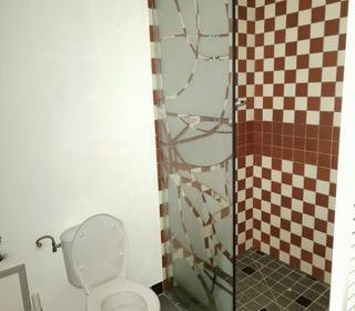  Maison � louer 3 pi�ces 75 m�