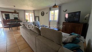  Maison � vendre 5 pi�ces 108 m�