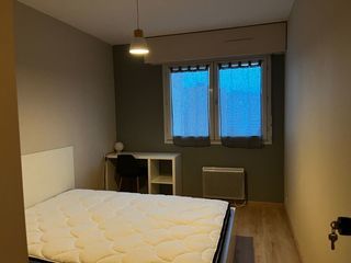  Appartement � louer 3 pi�ces 63 m�