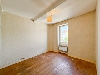  Maison � vendre 3 pi�ces 110 m�